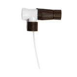 Organic Fungicide for Grass, Trees &amp; Shrubs