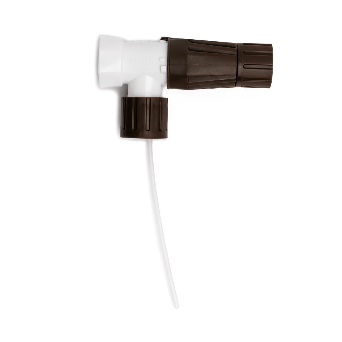 Organic Insecticide for Rose & Flower - Ed's Plant Shop