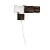 Organic Tomato & Vegetable Insecticide — Ready - to - Spray Concentrate - Ed's Plant Shop