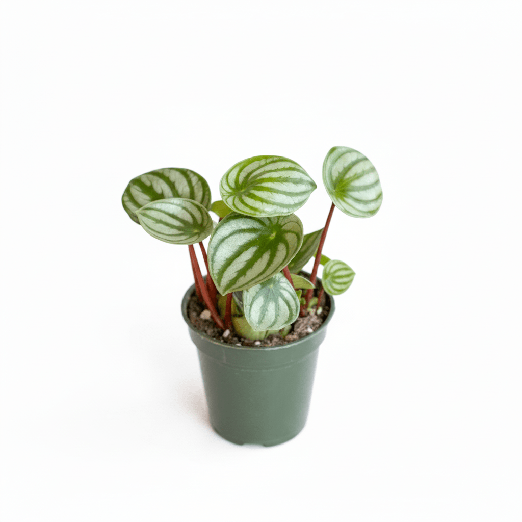 Watermelon Peperomia – Google Product Photo