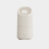 Portable Humidifier By Canopy - Ed's Plant Shop