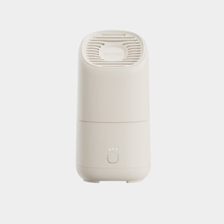 Portable Humidifier By Canopy - Ed's Plant Shop