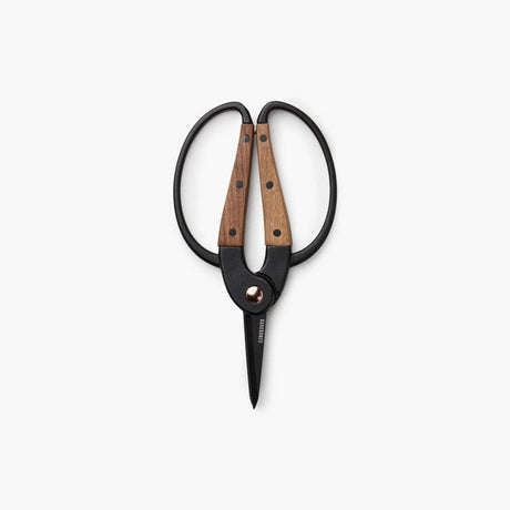 Premium Garden Scissors - Ed's Plant Shop