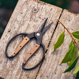 Premium Garden Scissors - Ed's Plant Shop