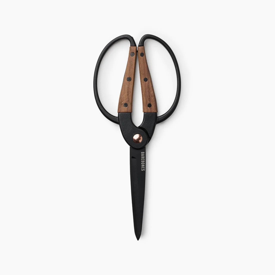 Premium Garden Scissors - Ed's Plant Shop