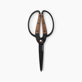 Premium Garden Scissors - Ed's Plant Shop