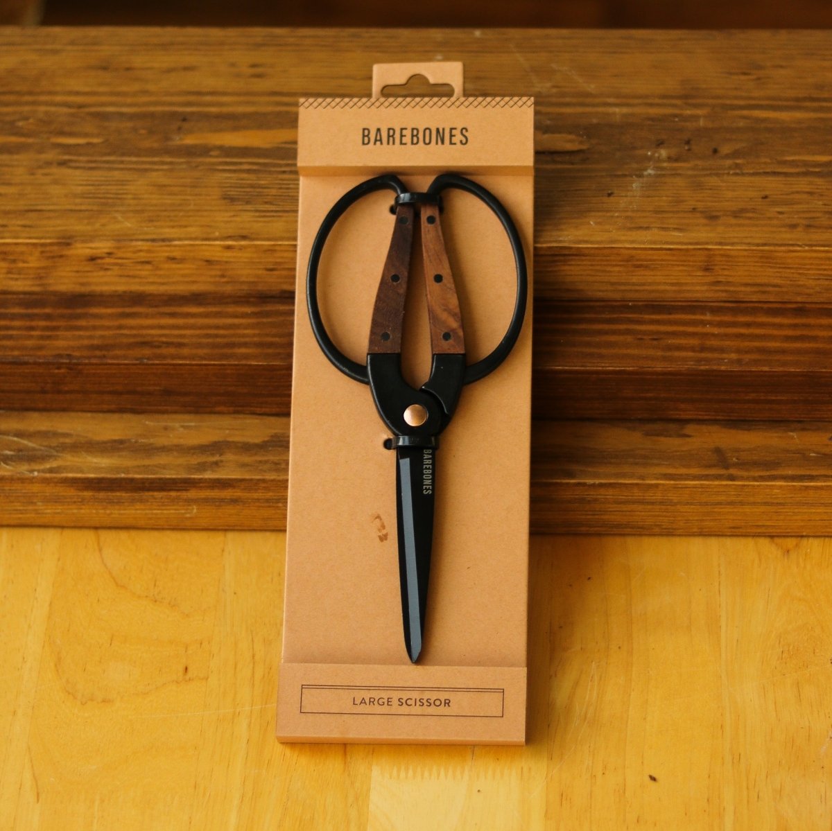 Premium Garden Scissors - Ed's Plant Shop