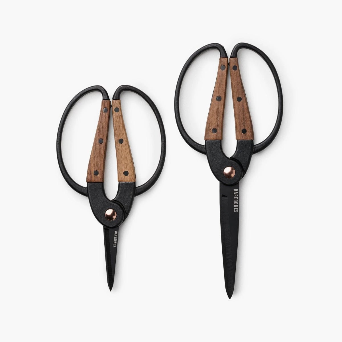 Premium Garden Scissors - Ed's Plant Shop