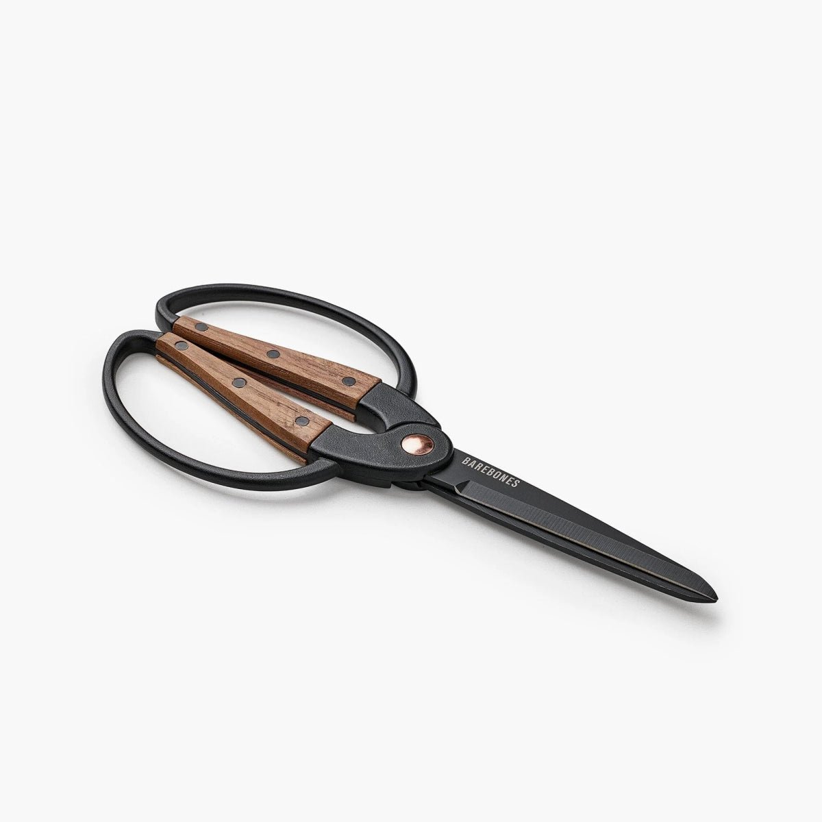 Premium Garden Scissors - Ed's Plant Shop