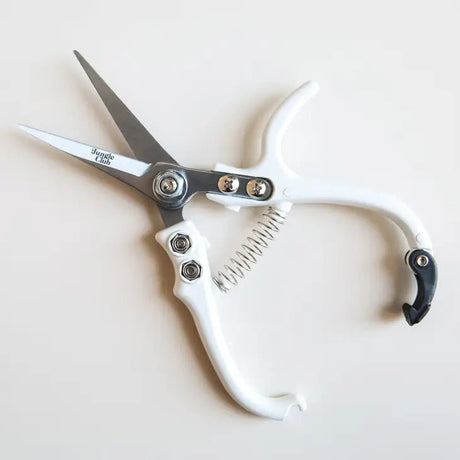 Pruning Shears - Various Colors Available - Ed's Plant Shop