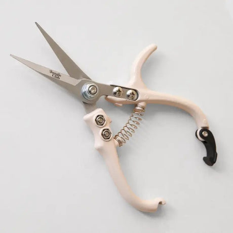 Pruning Shears - Various Colors Available - Ed's Plant Shop