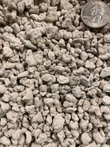 Pumice – Lightweight Volcanic Soil Amendment for Healthy Plants - Ed's Plant Shop