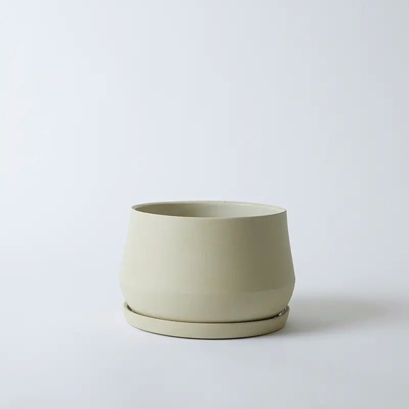 Rancho Planter - Ed's Plant Shop