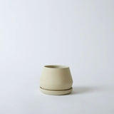 Rancho Planter - Ed's Plant Shop