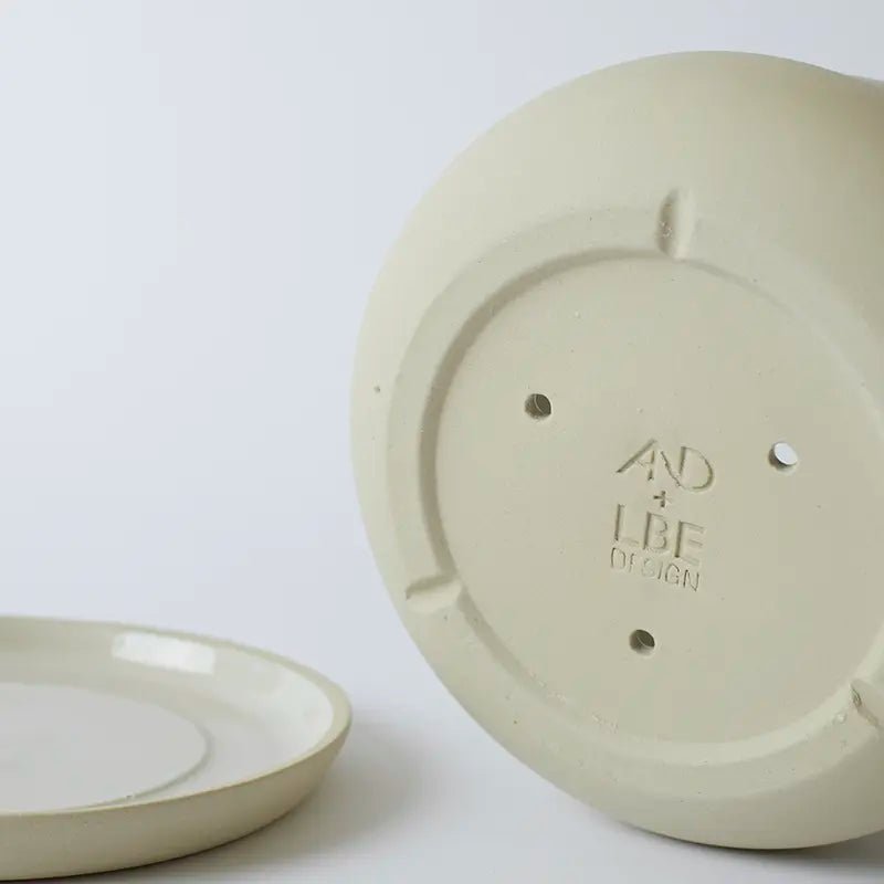 Rancho Planter - Ed's Plant Shop