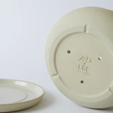 Rancho Planter - Ed's Plant Shop