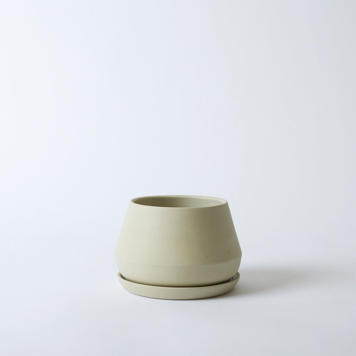 Rancho Planter - Ed's Plant Shop