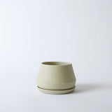 Rancho Planter - Ed's Plant Shop