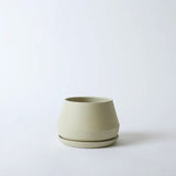 Rancho Planter - Ed's Plant Shop