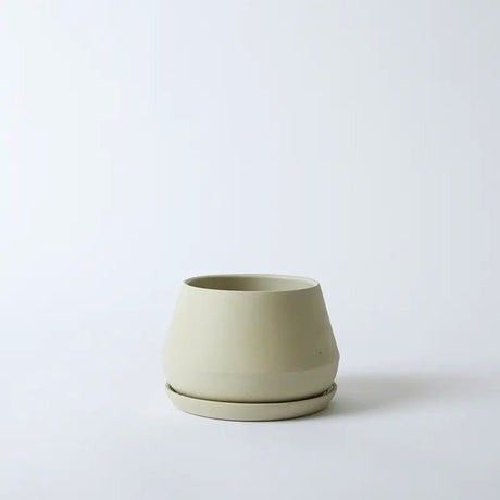 Rancho Planter - Ed's Plant Shop