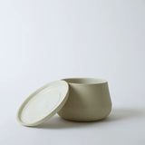 Rancho Planter - Ed's Plant Shop