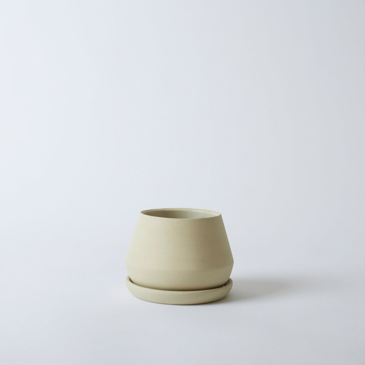 Rancho Planter - Ed's Plant Shop