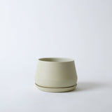 Rancho Planter - Ed's Plant Shop