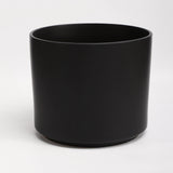 The Ceramic Cylinder Planter, 2nd Generation