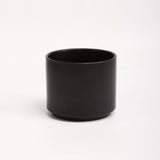 The Ceramic Cylinder Planter, 2nd Generation