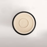 The Ceramic Cylinder Planter, 2nd Generation