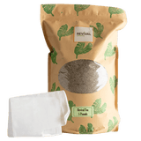 Revival Plant Tea - Ed's Plant Shop