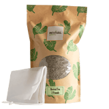 Revival Plant Tea - Ed's Plant Shop