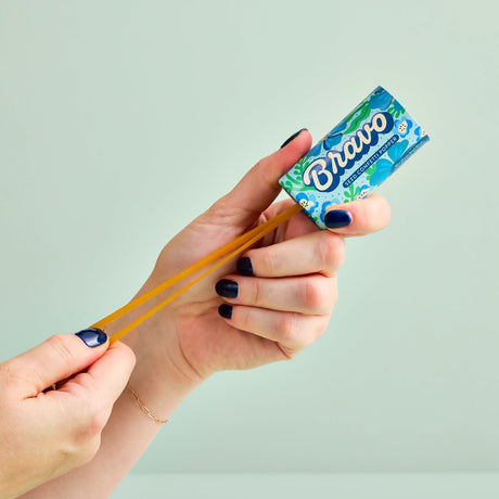 Wildflower Party Popper 