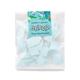 🌼 Seed Confetti Refills – Keep the Party Growing! 🌼 - Ed's Plant Shop