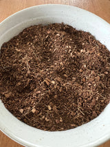 Seedling & Propagation Mix - Ed's Plant Shop