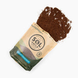 Seedling & Propagation Mix - Ed's Plant Shop