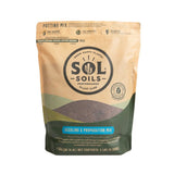 Seedling & Propagation Mix - Ed's Plant Shop