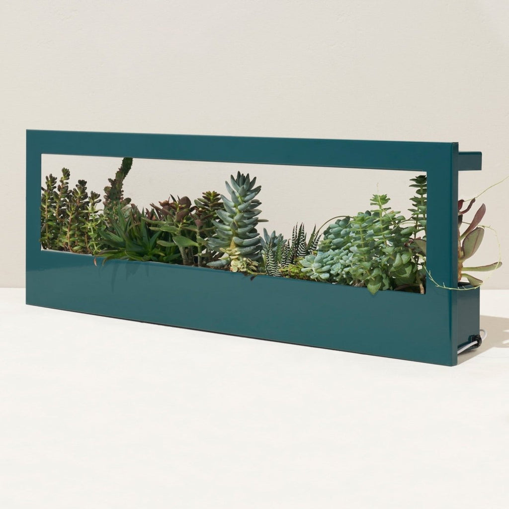 Smart Landscape Grow Frame *ONLINE ONLY* - Ed's Plant Shop
