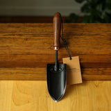 Spade Garden Hand Trowel - Ed's Plant Shop