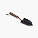 Spade Garden Hand Trowel - Ed's Plant Shop