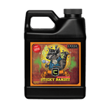 Sticky Bandit | Enhances Terpenes, Potency and Flavour Profile - Ed's Plant Shop