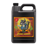 Sticky Bandit | Enhances Terpenes, Potency and Flavour Profile - Ed's Plant Shop