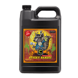 Sticky Bandit | Enhances Terpenes, Potency and Flavour Profile - Ed's Plant Shop