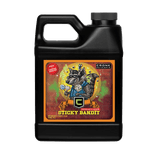 Sticky Bandit | Enhances Terpenes, Potency and Flavour Profile - Ed's Plant Shop