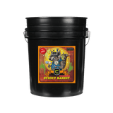 Sticky Bandit | Enhances Terpenes, Potency and Flavour Profile - Ed's Plant Shop