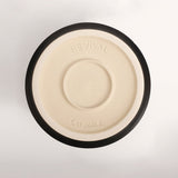 The Ceramic Cylinder Planter, 2nd Generation - Ed's Plant Shop