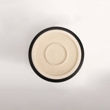 The Ceramic Cylinder Planter, 2nd Generation - Ed's Plant Shop