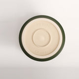 The Ceramic Cylinder Planter, 2nd Generation - Ed's Plant Shop