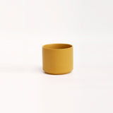The Ceramic Cylinder Planter, 2nd Generation - Ed's Plant Shop