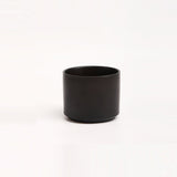 The Ceramic Cylinder Planter, 2nd Generation - Ed's Plant Shop